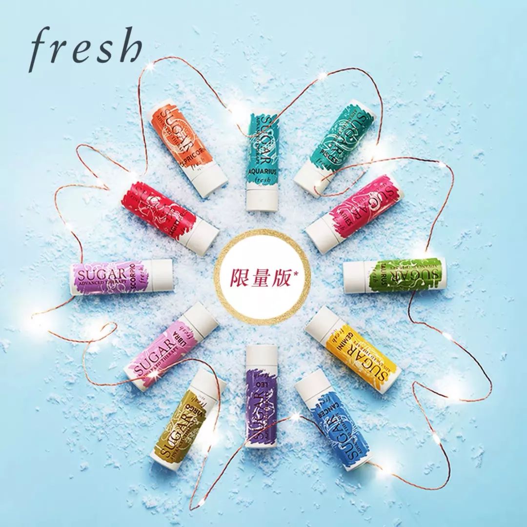 最好用的16款润唇膏,好用又保湿的润唇膏推荐