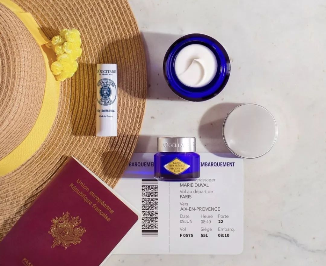 beauty美妆测评,beauty的护肤品