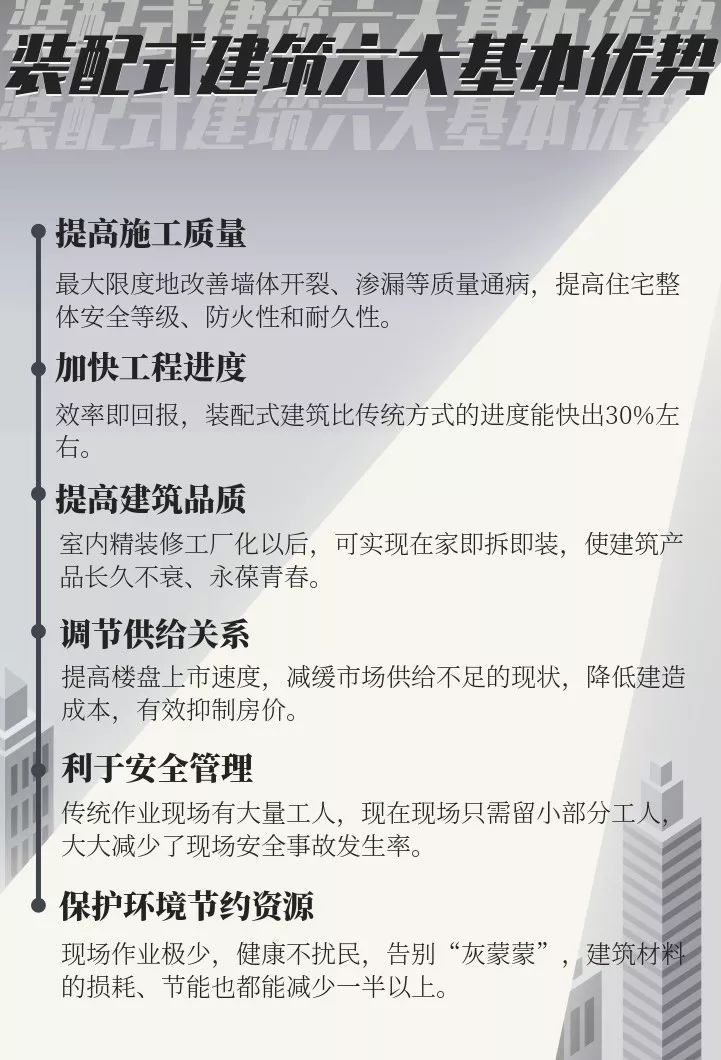 乐高设计的最好的建筑,乐高十大最震撼建筑