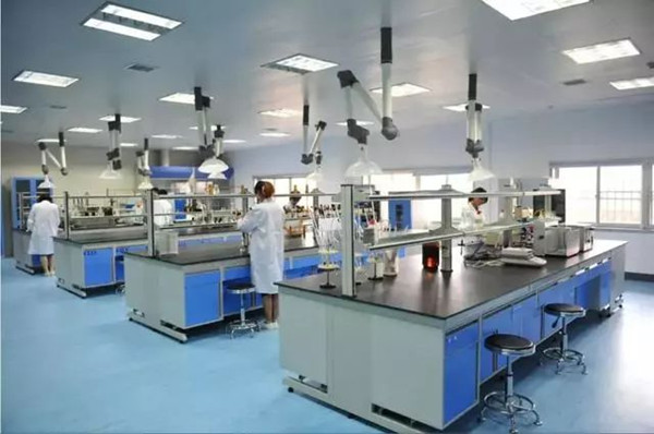 山东步长制药有限公司的药好卖吗,山东步长制药有哪些药