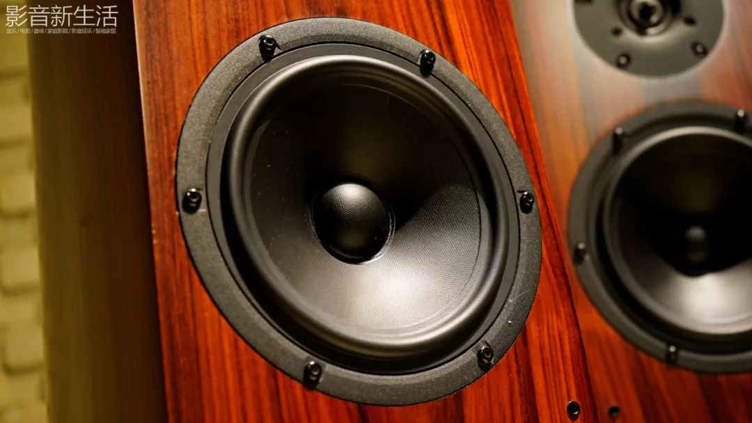 追求音质的头戴式耳机推荐,追求降噪音质蓝牙耳机推荐