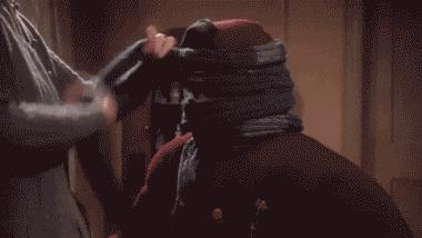 有一种温暖叫母亲,有一种温暖叫妈妈的爱