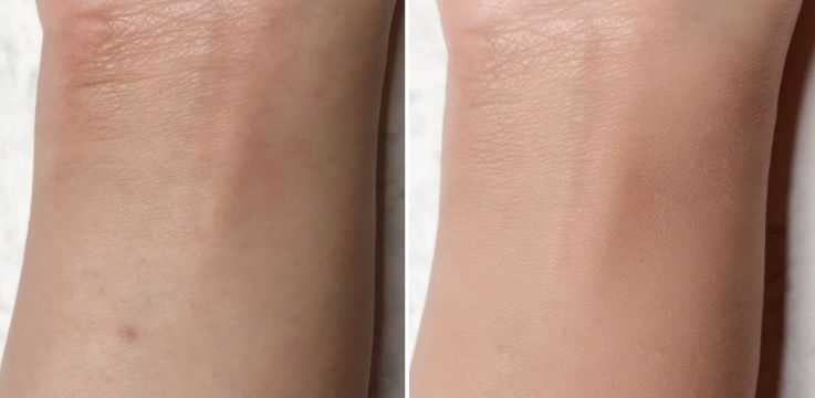 11款热门遮瑕合集,遮瑕笔强力遮斑测评