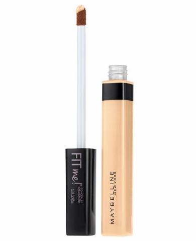 植村秀遮瑕笔测评,植村秀隔离遮瑕ysl