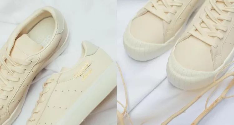 秋冬百搭女士运动鞋,今年最流行的冬天运动鞋百搭