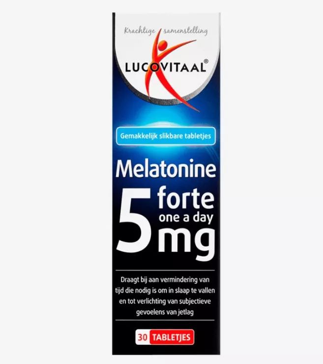 荷兰必备药品清单,在荷兰得了抑郁症怎么治疗