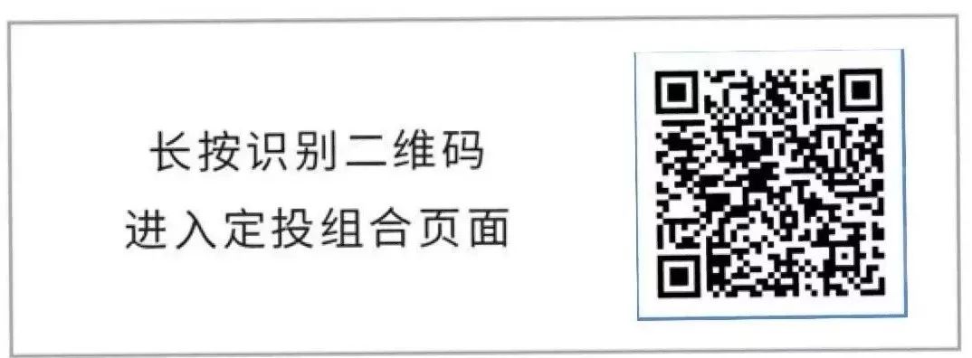 能赚钱的小投资项目,能赚小钱的方法