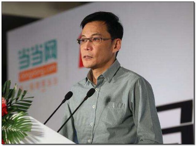 网上书店现状,网上书店销量排行榜前十