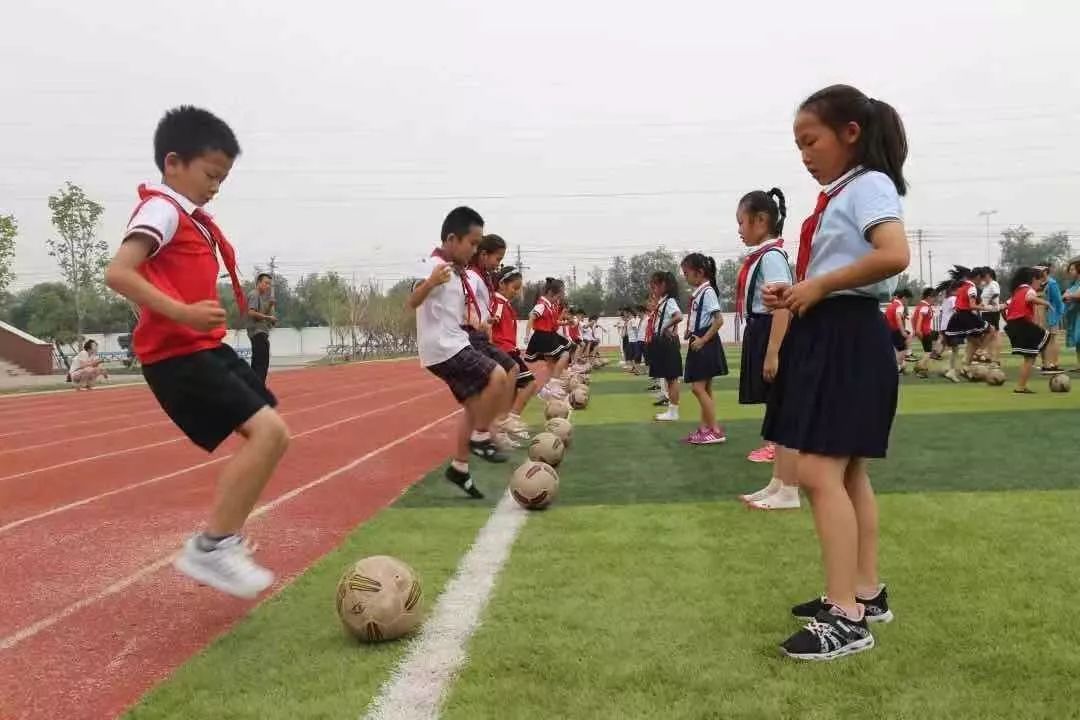 禹州中学足球校队,禹州中等专业学校足球队