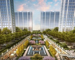 鹿泉朗诗房子五证齐全吗,五证齐全的准现房靠谱吗