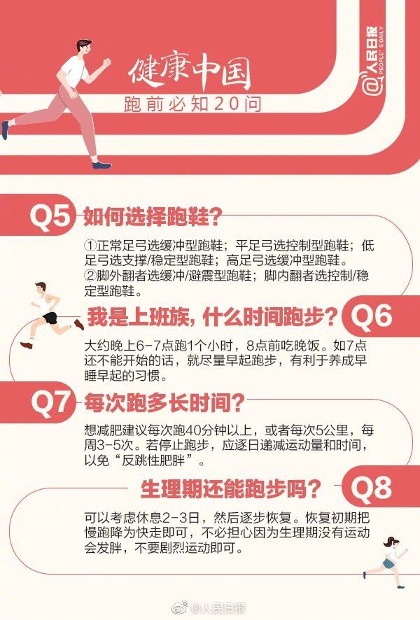 小心！这些“特效”*肥药减**会让你“瘦”上瘾…