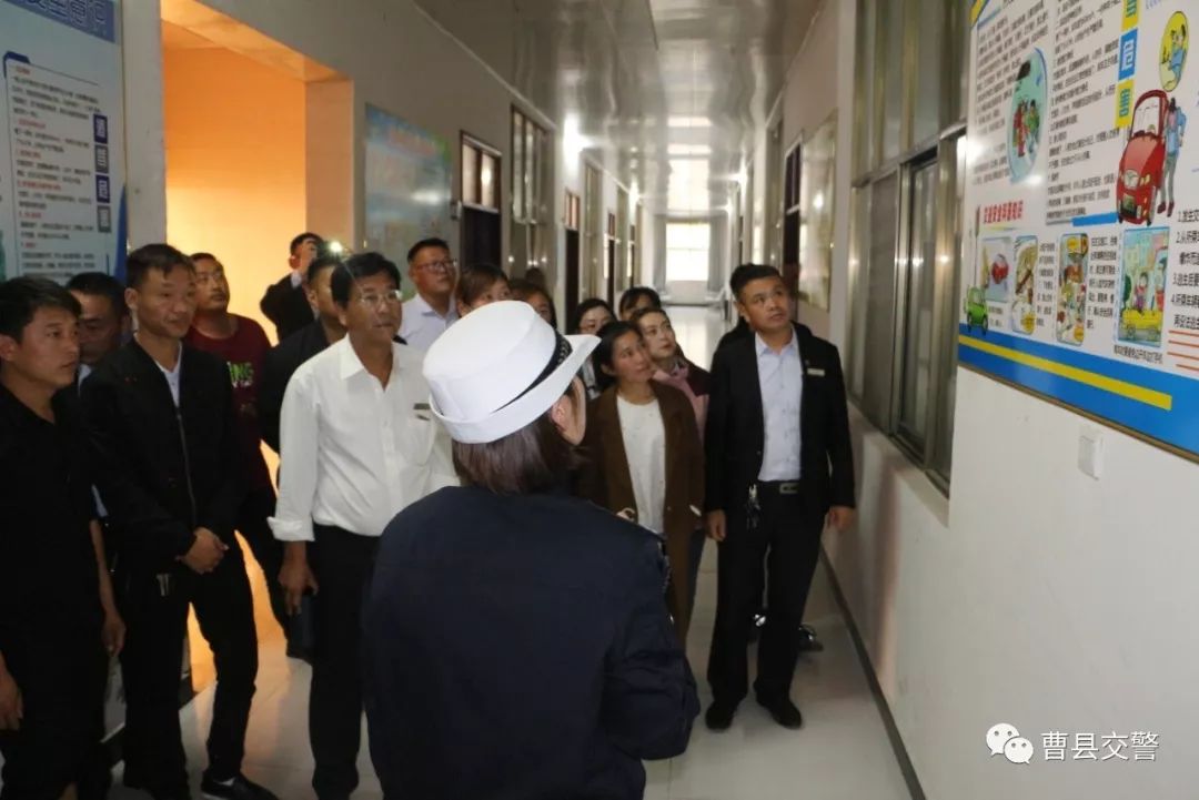 五个一进驾校活动内容,五个一进驾校活动整改