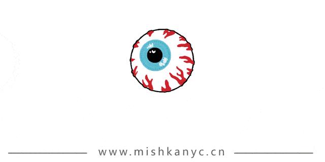 卡西欧g-shockdw-6900ms,卡西欧g-shockdw6900b-9