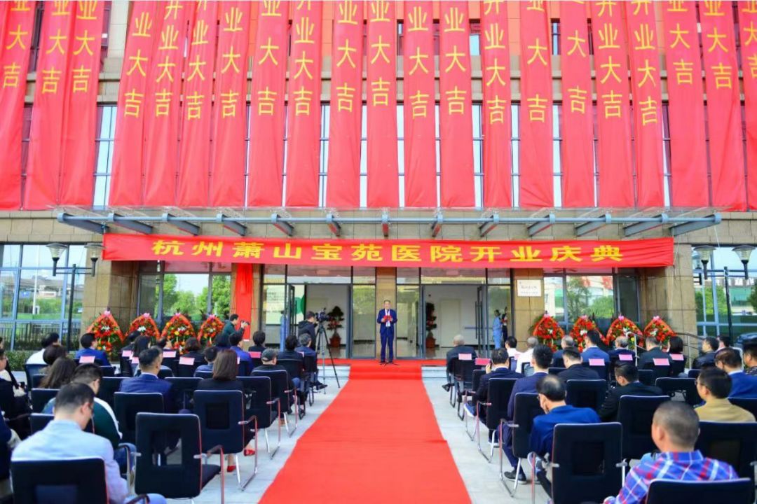 杭州青春宝冯根生,青春宝创始人冯根生