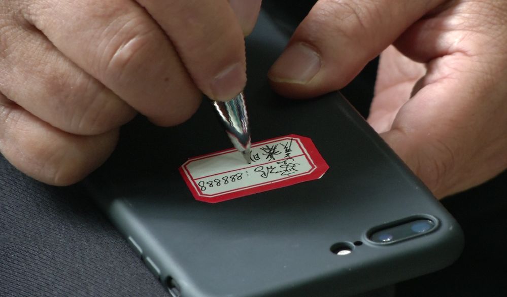 贵州六盘水豪车出租,六盘水高端车租赁被抓