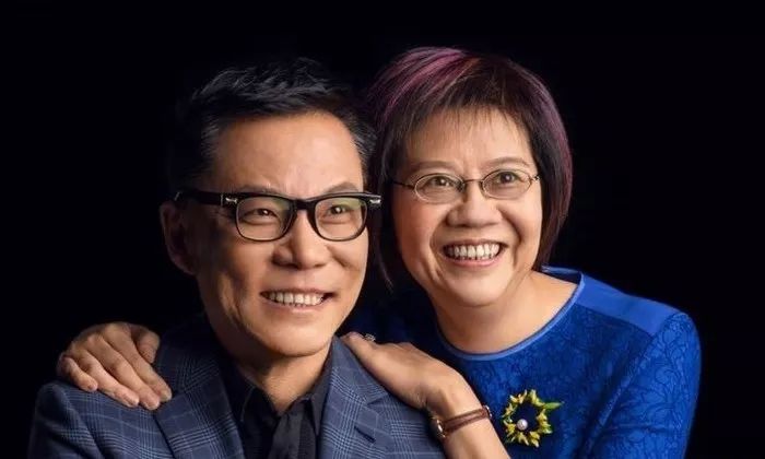 网上书店的现状与分析,中国最大网上书店排行榜