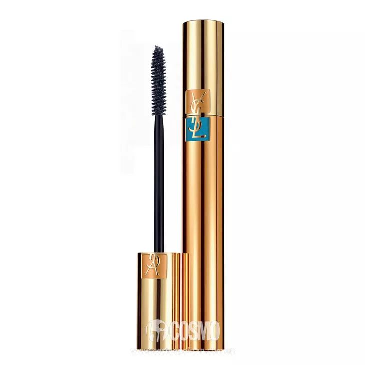 沈梦辰下睫毛,沈梦辰发光卧蚕为什么秒变猴哥