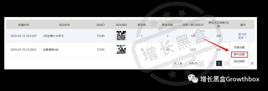 8000字详解微信生态内的5款增长工具（2019版）