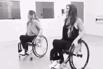 零下50度不冻防寒服,极地零下70度防寒鞋