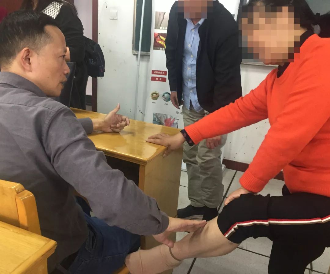 不得不防!大多数中老年人都有这个毛病生活中这些习惯要改掉......