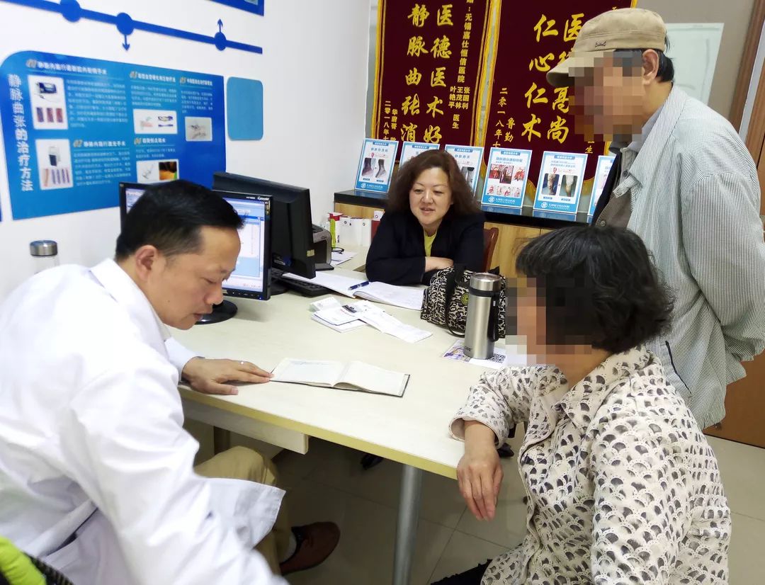 不得不防！大多数中老年人都有这个毛病生活中这些习惯要改掉......