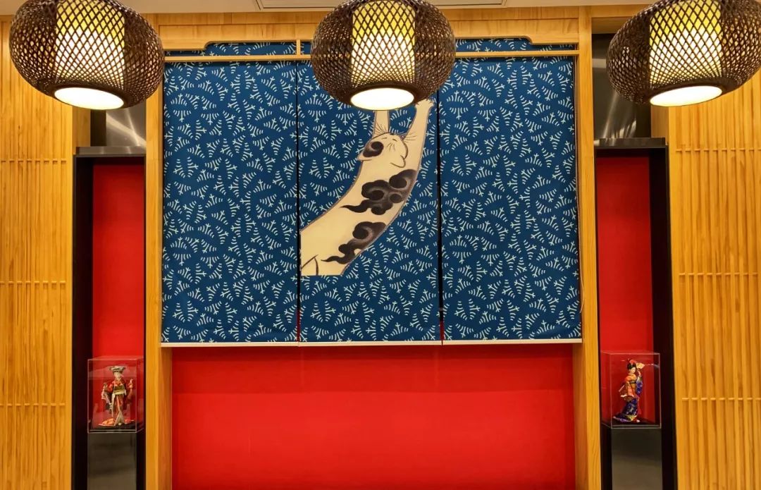 人均200一日游,100元一晚自驾游民宿