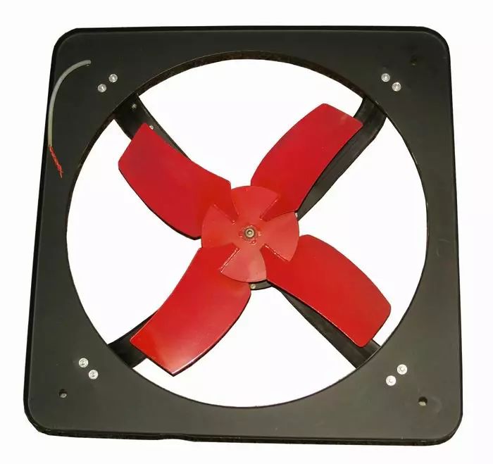 家用新风系统选购方案怎么写,如何选择家用新风系统