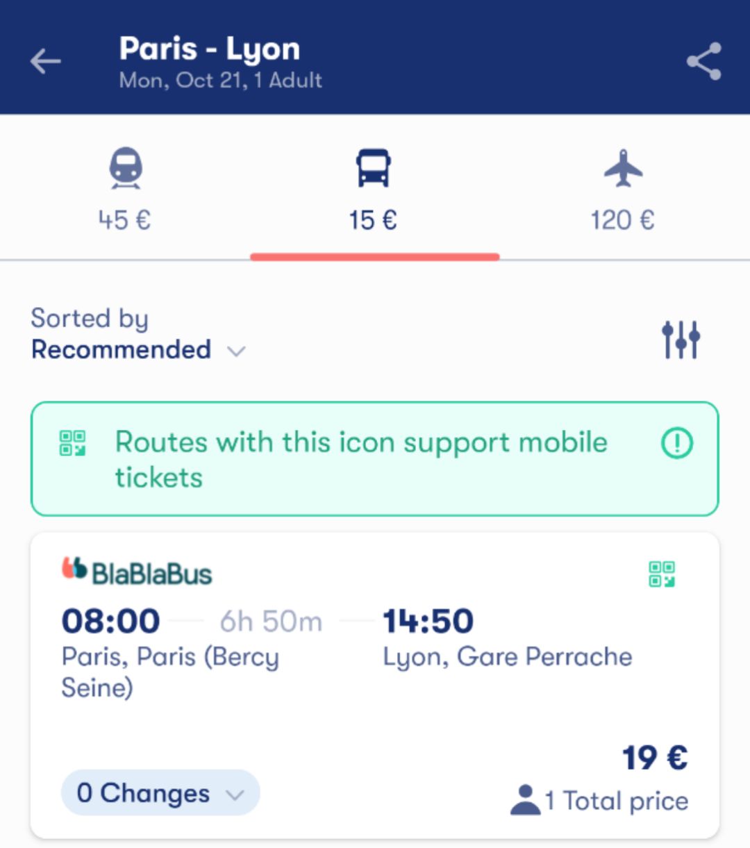 「留学」2019全宇宙最新最全的买火车票坐火车攻略