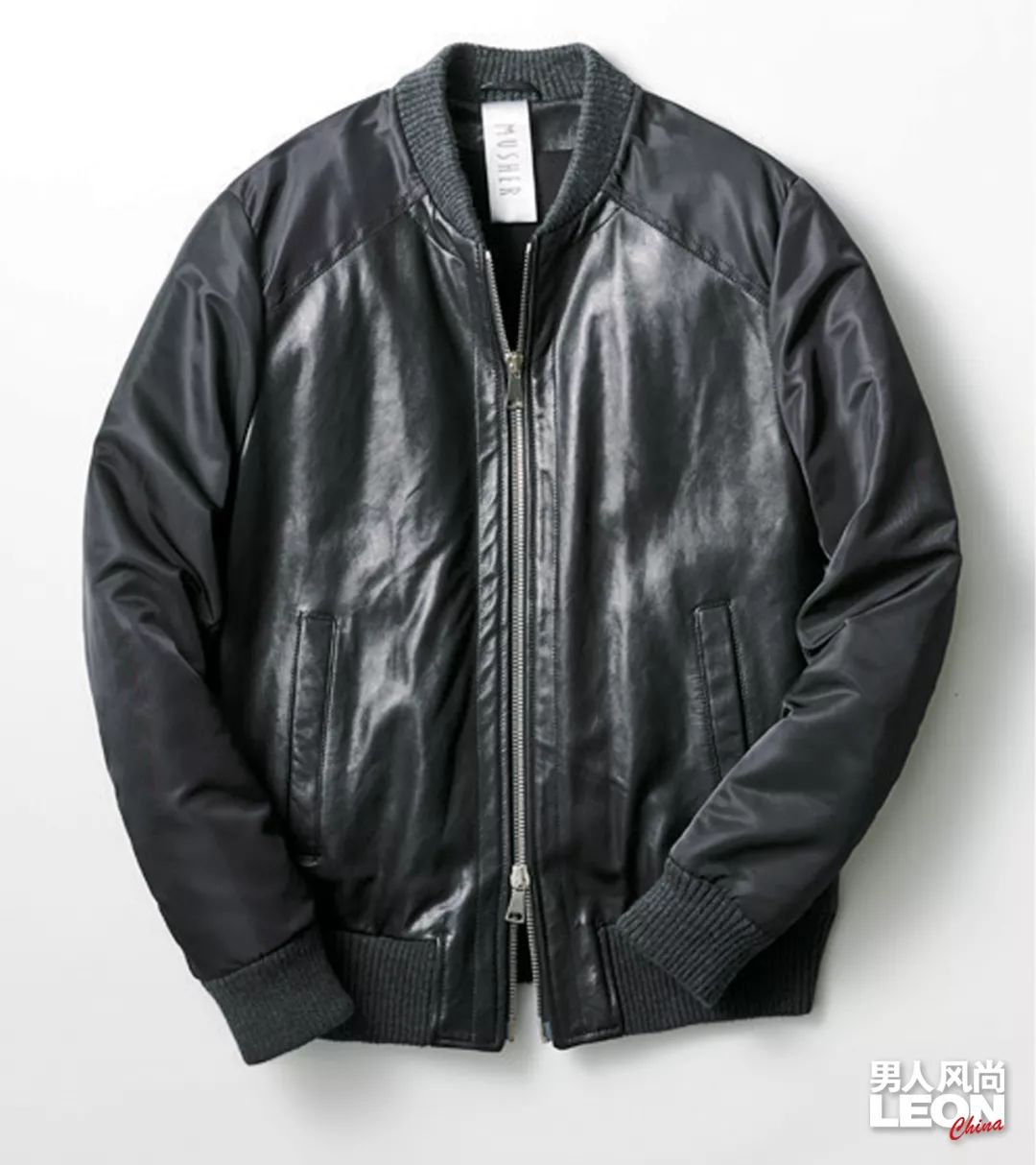 风流倜傥帅气迷人,风流倜傥西装革履