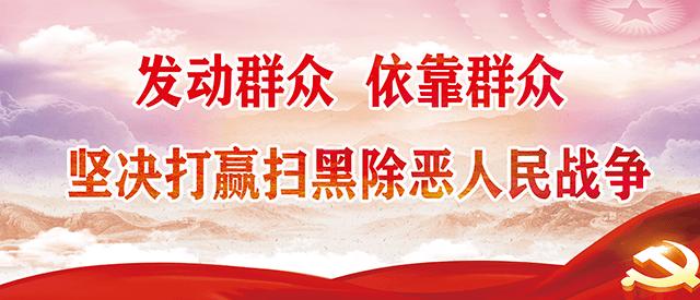 安徽滁州天气预报最新台风,安徽滁州天气受台风有影响吗