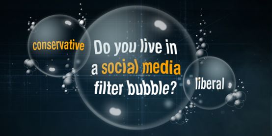 鑾浄鍙戞帹绾康鍝堢櫥,鑾浄鏁版嵁鍒嗘瀽