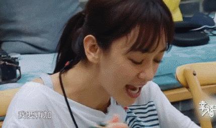 那些嫁给了爱情的女生现在幸福吗,那些嫁给爱情的女人最后怎么样了