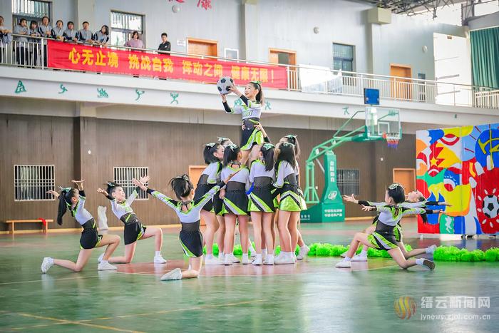 足球梦中国梦全集完整版,足球梦中国梦