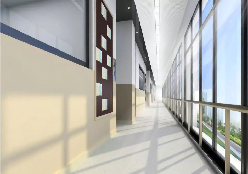 苏州uwc学校怎么样,苏州市uwc世界联合学院