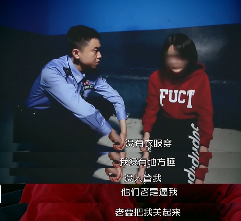 播放量破万露脸视频,晒播放量200万的视频