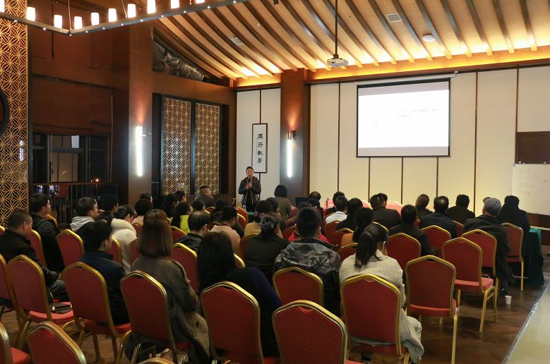 中医名医堂专家预约,中医名家预约