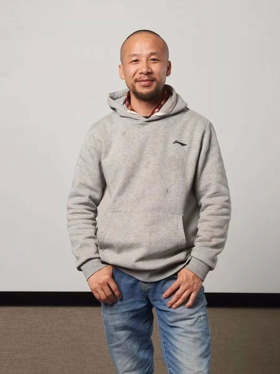 中医名医堂专家预约,中医名家预约