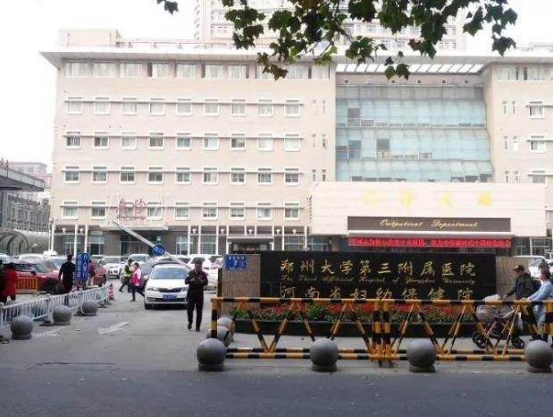 打封闭针治疗脑瘫,脑瘫封针的利与弊