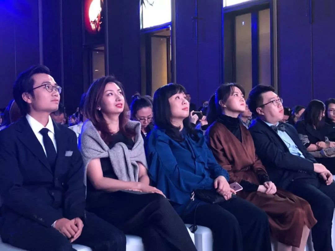 2023理想国文学奖,理想国首奖