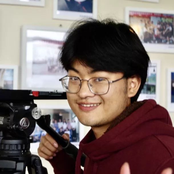 川大王牌专业推荐,川大专业介绍