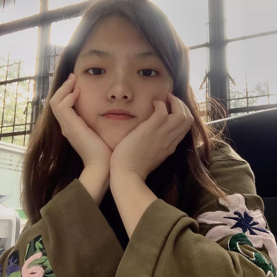 川大王牌专业推荐,川大专业介绍