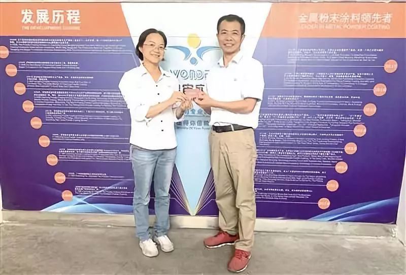 员工发福利怎么做账,企业职工补贴是怎么发放的