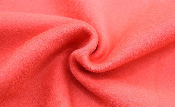 冷空气来了气温骤降注意加衣保暖,冷空气来了大家多穿衣服保暖