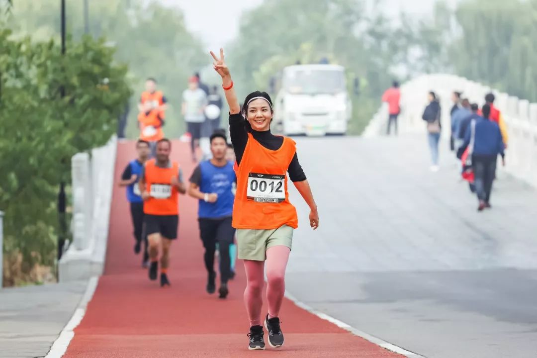 mini酷跑,mini酷跑怎么样