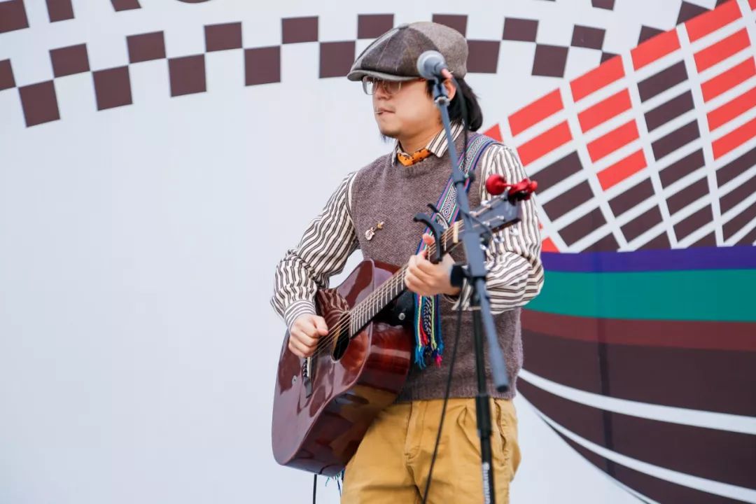 mini酷跑,mini酷跑怎么样