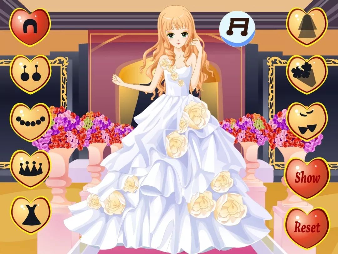 打游戏又赚钱又潮，别再拦你男友出去和其他PLMM开黑了