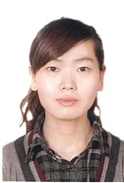 甘肃卫健局最新通告,甘肃中医院最新消息