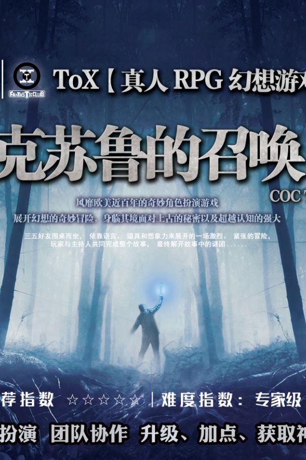 大悦城二期开业时间,即将开业的大悦城