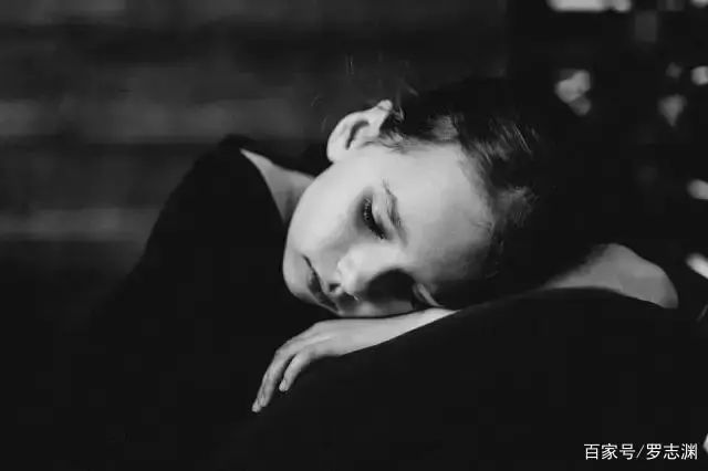 为什么名人容易抑郁症,得抑郁症的名人明星