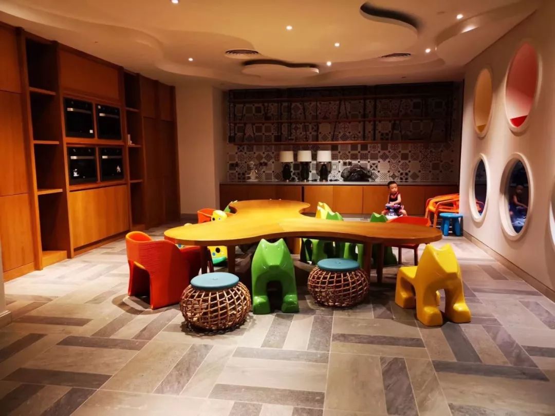 越南富国岛旅游推荐,富国岛越南旅游